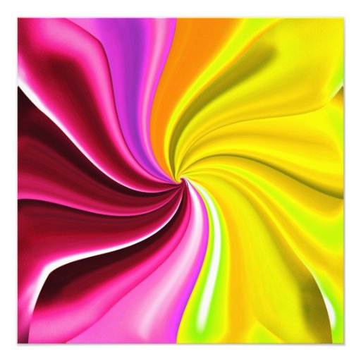 abstract photo
