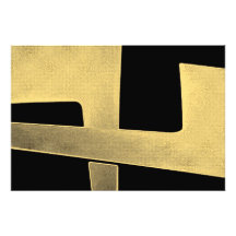 abstract photo art