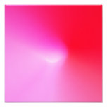 abstract art photo