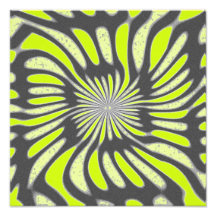 abstract photo
