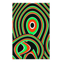 abstract