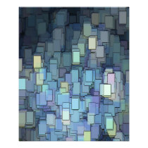 abstract