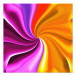 abstract photo art