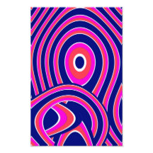 abstract art photo