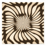 abstract photo