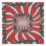 abstract photo art