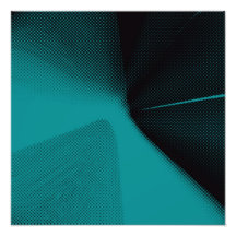 abstract photo
