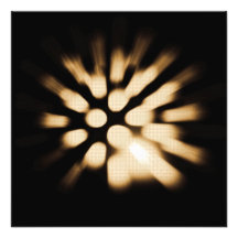 abstract art photo