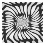 abstract photo