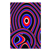 abstract