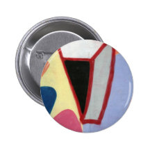 Abstract Pins