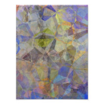 Abstract Polygons 33