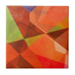 Abstract Polygons 84 Tiles