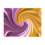 abstract