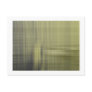 abstract postcards