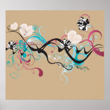 Abstract Poster