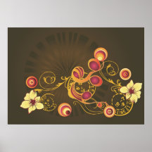 Abstract Poster