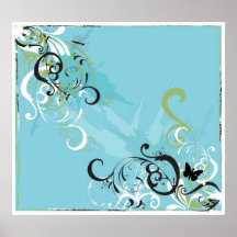 Abstract Poster