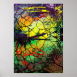 Abstract Poster