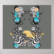 Abstract Poster
