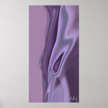 abstract print