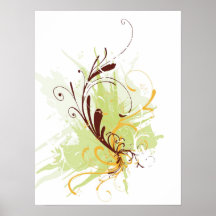 Abstract Poster