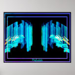 Abstract Posters