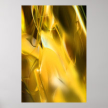 Abstract Posters