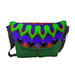 abstract pw90 commuter bags