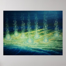Abstract: Seven Print