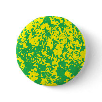 Abstract Swirl Pinback Buttons