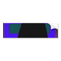 Abstract Triangle