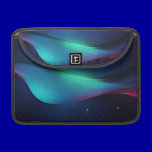 abstract_variation-2560x1600.jpg DIGITAL SPACE macbook sleeves