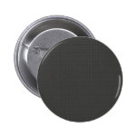 Abstract Water droplets on glass Buttons