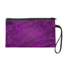 Abstract Wristlets