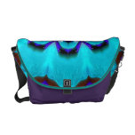 abstract yh29 commuter bags