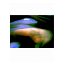 ABSTRACTS POST CARD