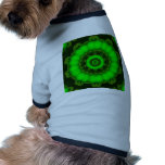ABSTTA2011_0304AC DOGGIE T-SHIRT