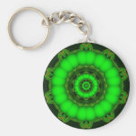 ABSTTA2011_0304AC KEY CHAIN