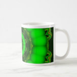 ABSTTA2011_0304AC MUG