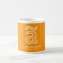 Absurdi de Tasse