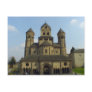 Abtei Maria Laach, Eifel, Germany Post Cards