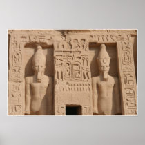 abu simbel kings