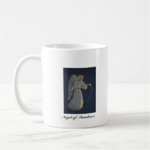 Abundance Mug