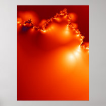 Abundance Print