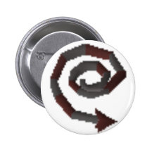 Abyssal whip pin