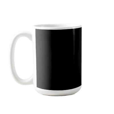 AC DJ MUG by robby1982