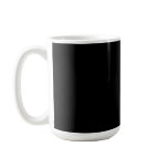 AC DJ mugs
