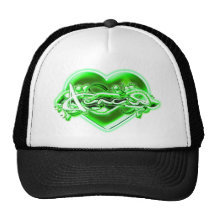 Acacia Hats