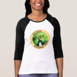 Acadia National Park Shirt